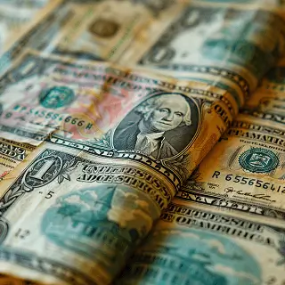 300以内买什么电脑