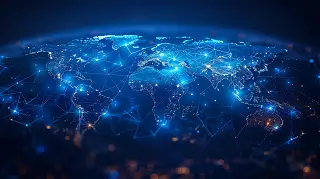 升级电脑配置换什么