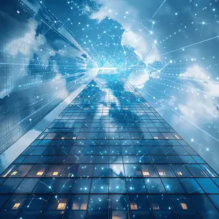 平板电脑能带什么音箱