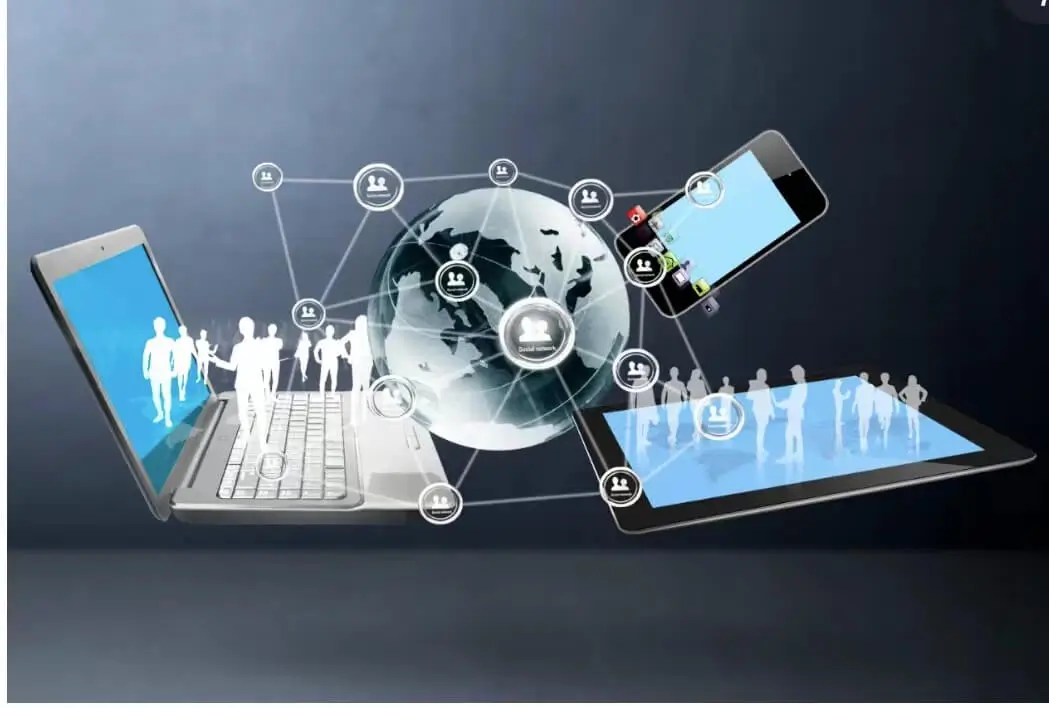 arm电脑什么意思