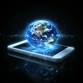 pdf用什么平板电脑