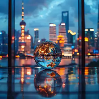 电脑防火要注意什么