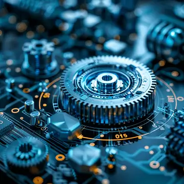 什么手机用于电脑使用