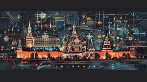 电脑主板坏了什么程度