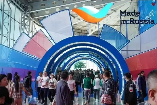 电脑接什么健能上