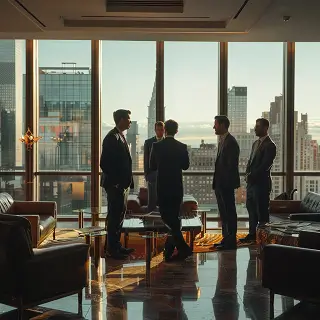 怎么检测电脑能玩什么