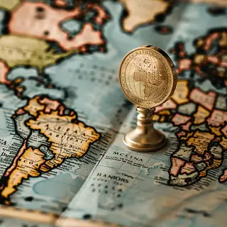 电脑音响用什么机箱