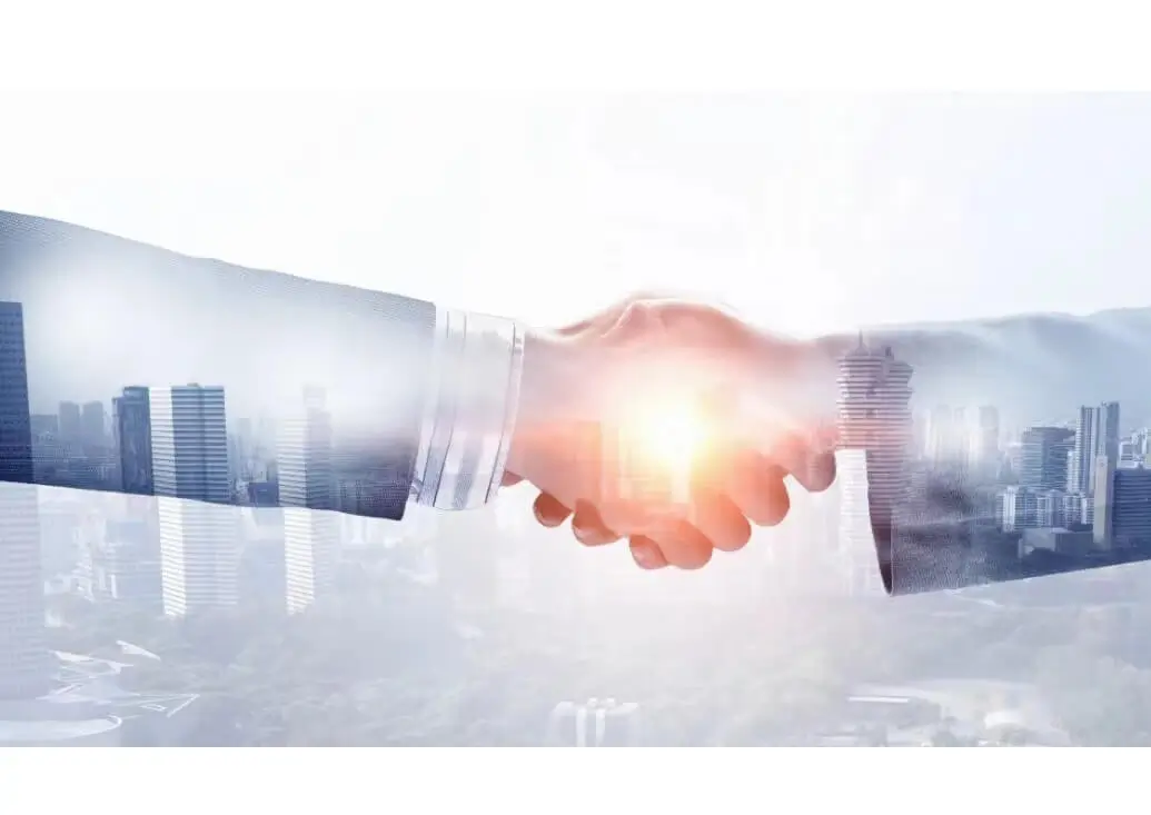 电脑什么是分屏器