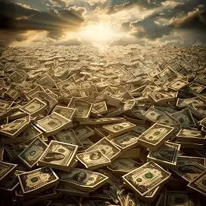 办公电脑要什么cpu