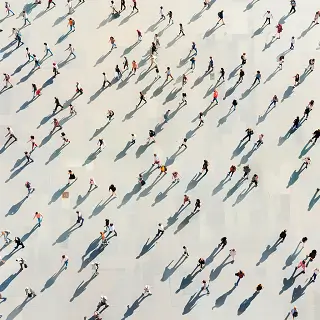 电脑启动按钮改装什么