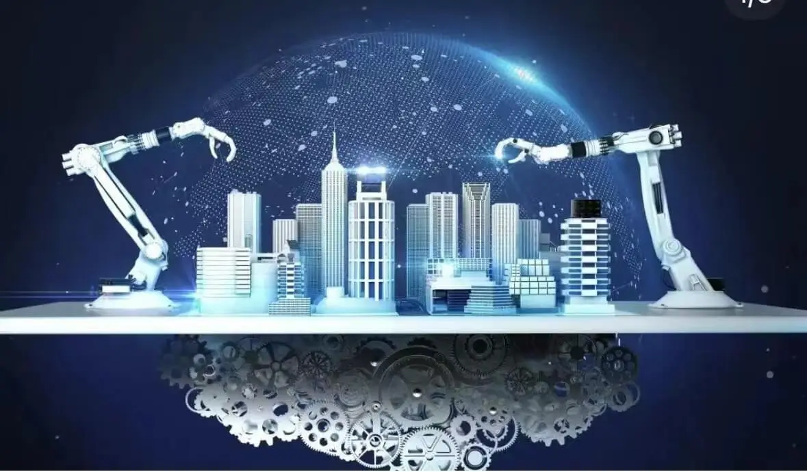 电脑错码什么意思