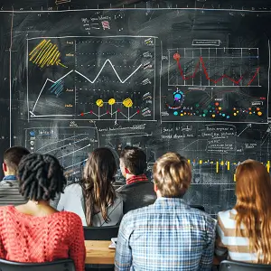 电脑什么键是返回