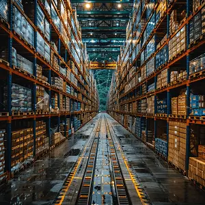 什么可以提高电脑流畅