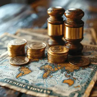 电脑 死机 按什么键