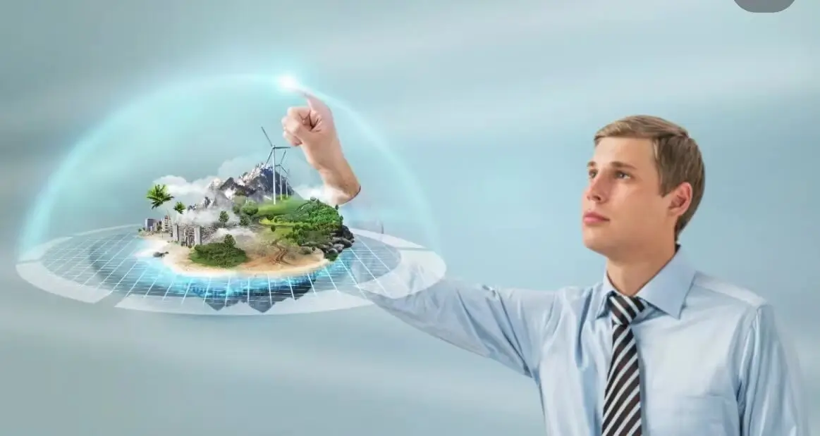 用电脑支架做什么