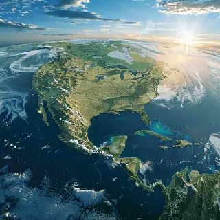 电脑长针端口叫什么