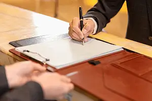 有什么电脑实时翻译