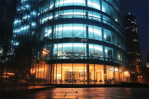 电脑boss是什么键