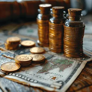 绝地求生 电脑叫什么