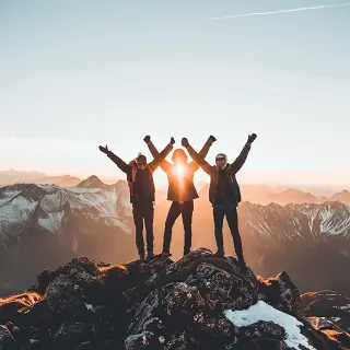 头条配什么电脑好用