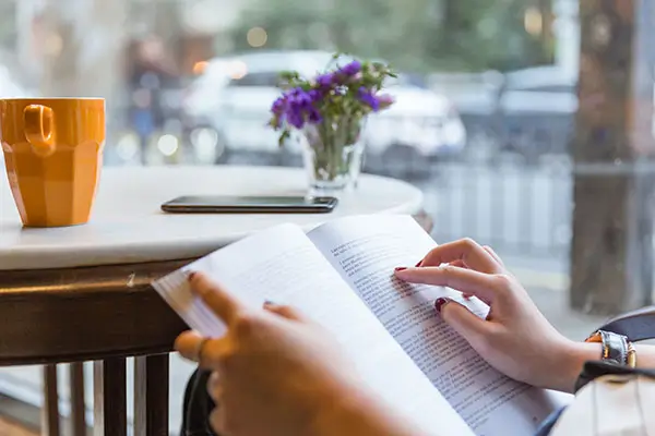 电脑字体是什么意识