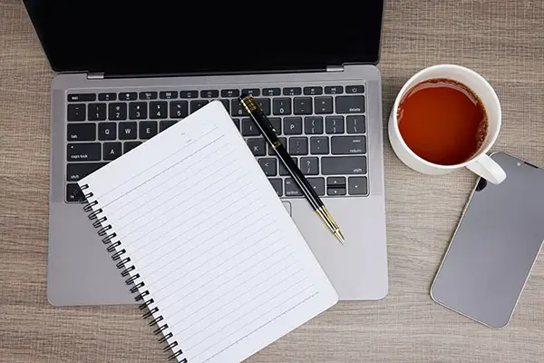 软件编程要什么电脑