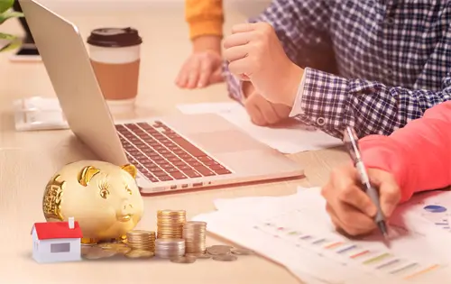 电脑配音什么意思