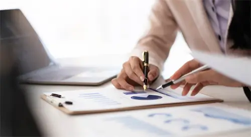 学电脑用什么软件