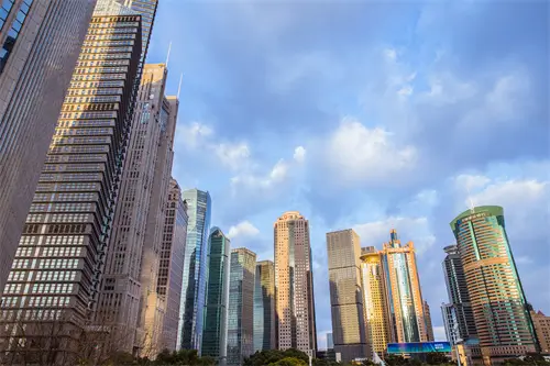 为什么电脑没有wind