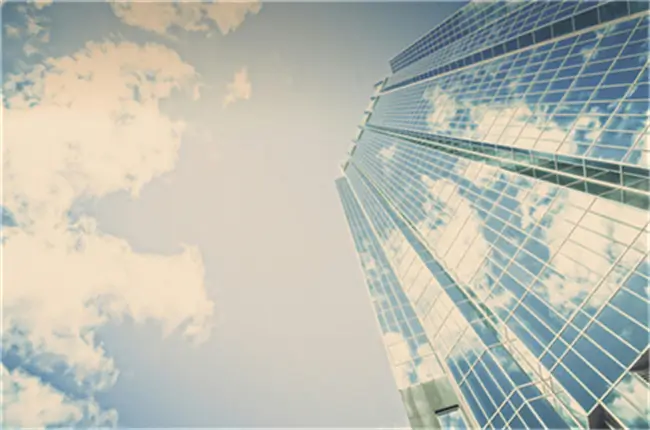 电脑配置换什么好点