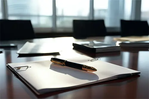 薜来电脑什么系统