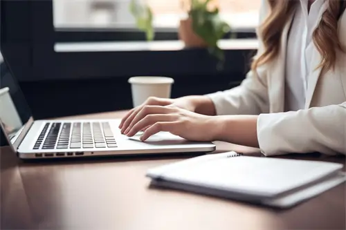 什么主机不用组装电脑