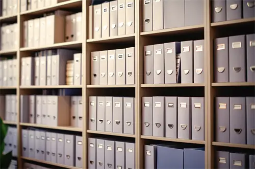 电脑型号最早叫什么