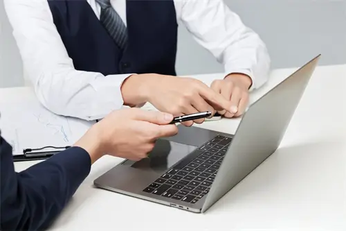 电脑什么软件做音乐