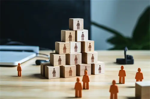 电脑果冻包是什么