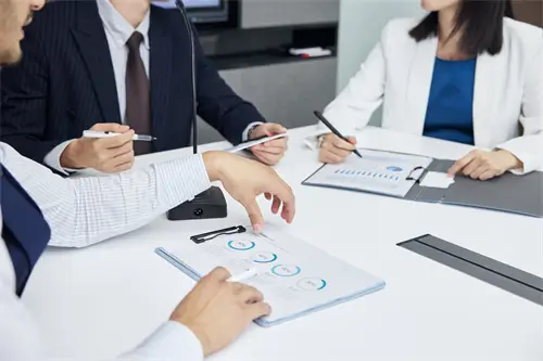 买个电脑用什么网站