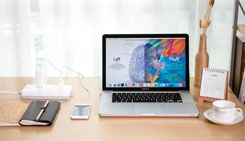 电脑ktv什么软件好