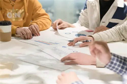 女孩上学用什么电脑