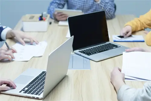 丰城电脑打印什么位置