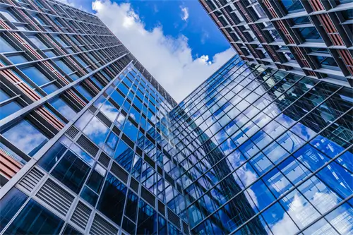 电脑为什么要有电池