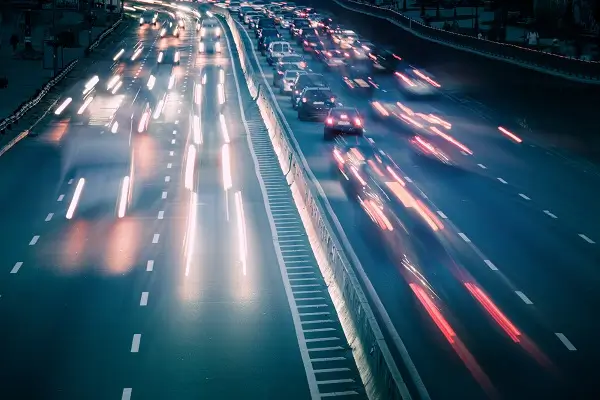 为什么电脑alt键