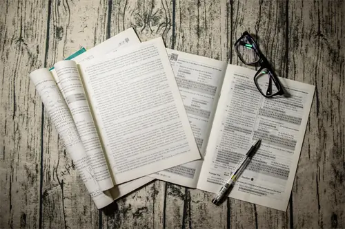 电脑点击什么都是属性