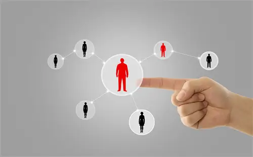 电脑什么键重命名