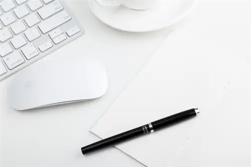 电脑关机是为了什么