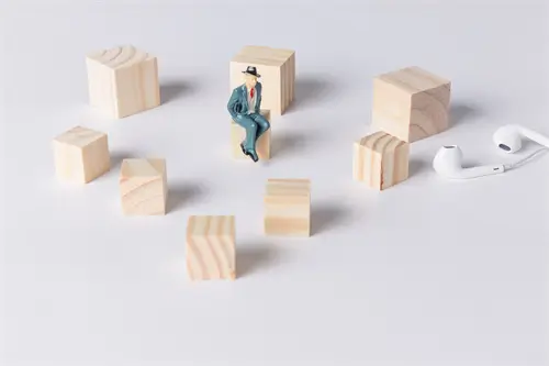 宏基电脑用什么系统