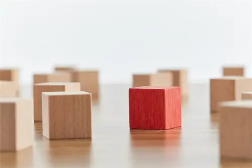 手机控电脑什么软件