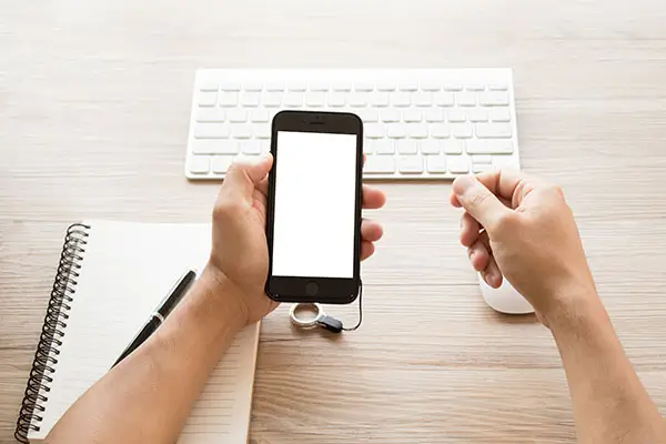 电脑用什么刷机