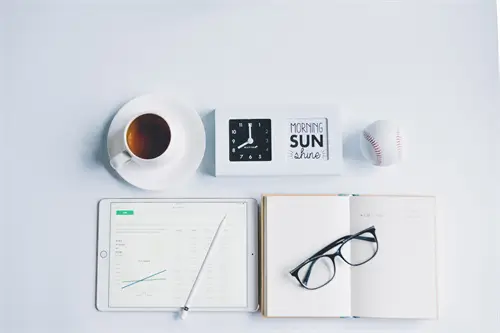 网吧电脑什么换ip