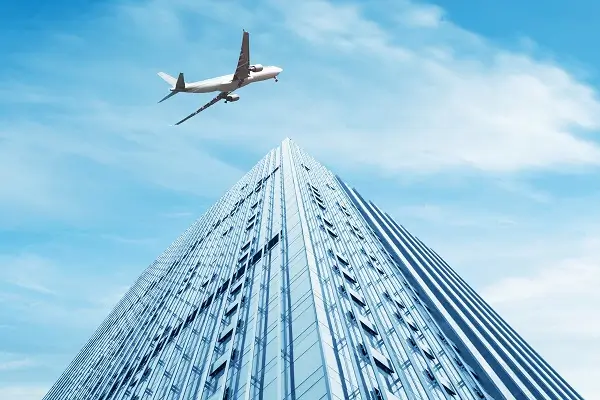 电脑主板带什么cpu