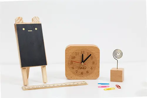 机械工科买什么电脑